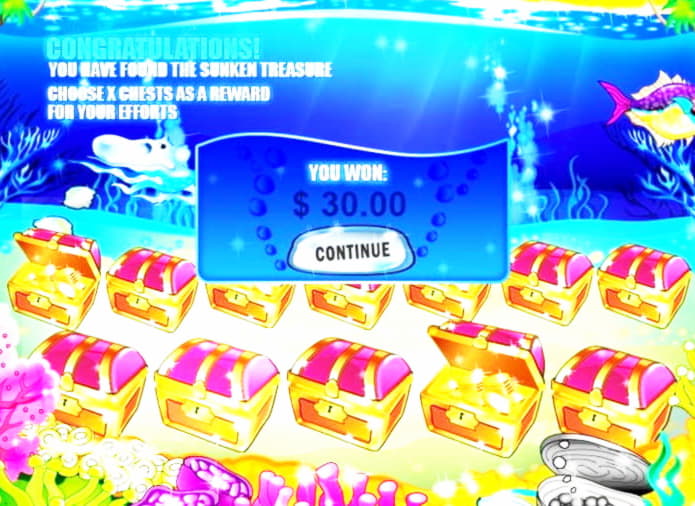 €66 FREE CHIP CASINO at Oshi Casino