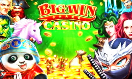 EUR 2965 no deposit at 888 Casino