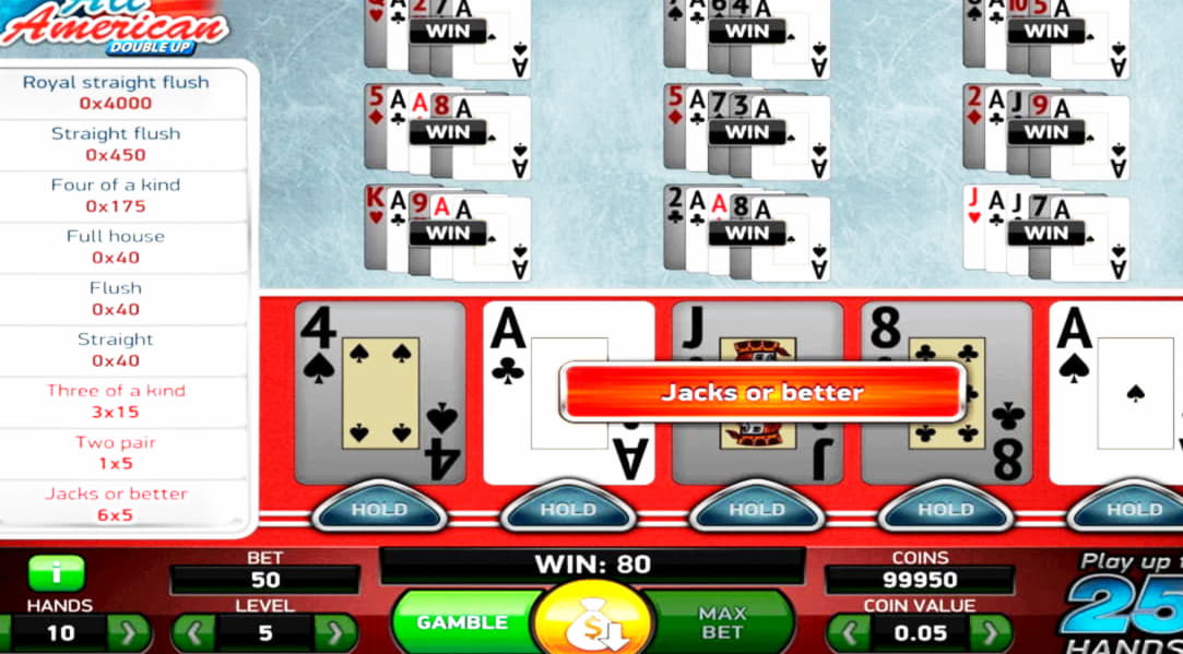 ﻿$495 FREE CHIP CASINO at Platinum Play Casino