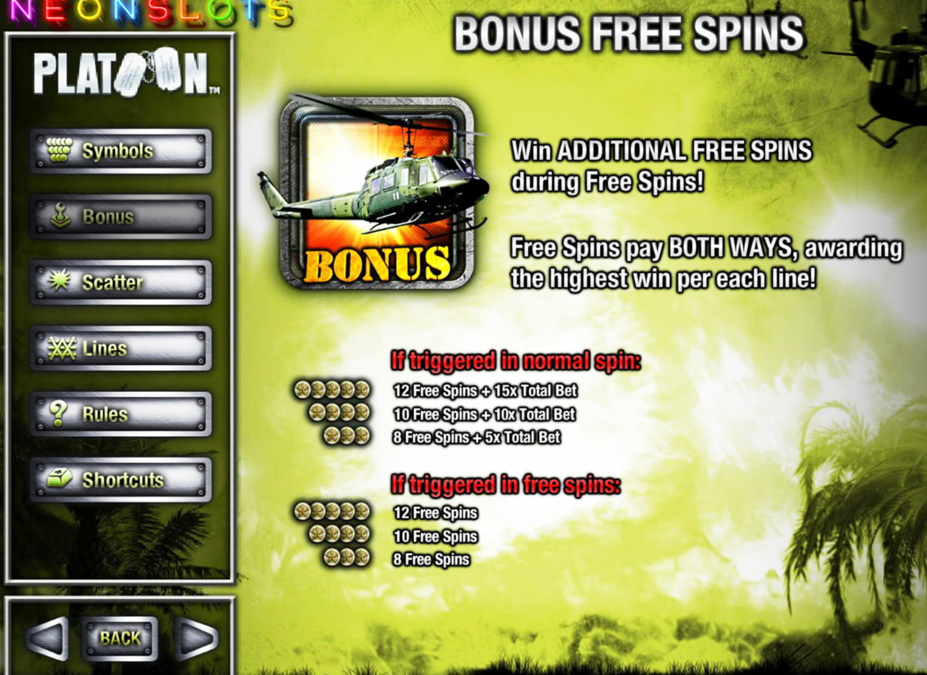 $85 Free Casino Chip at Lucky Nugget Casino