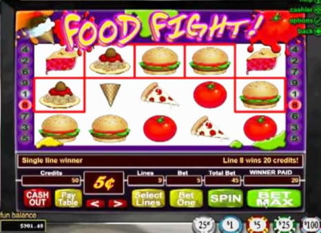 760% Signup casino bonus at Loki Casino
