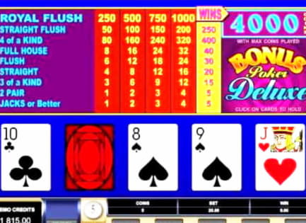 £880 Online Casino Tournament at Ruby Fortune Casino