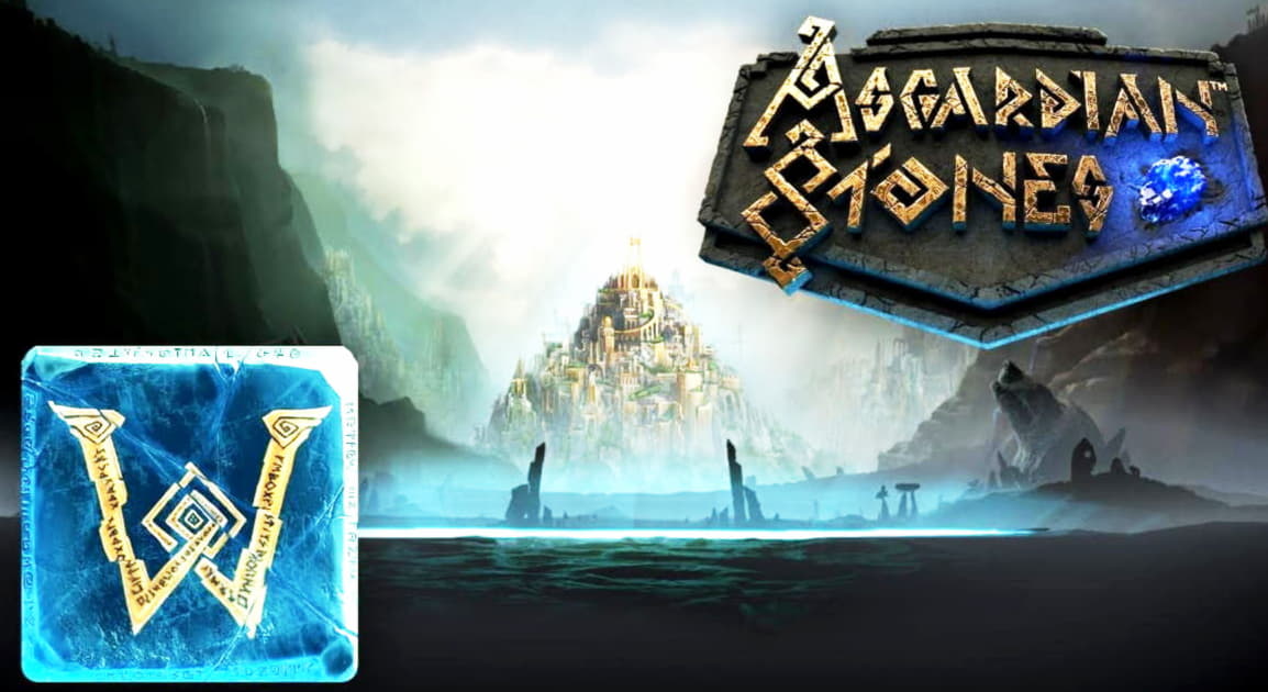 EUR 455 Free Casino Tournament at 777 Casino