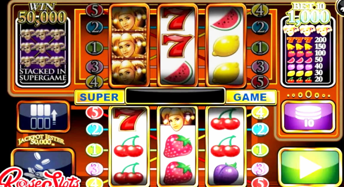 25 FREE Spins at Estonia Casino 