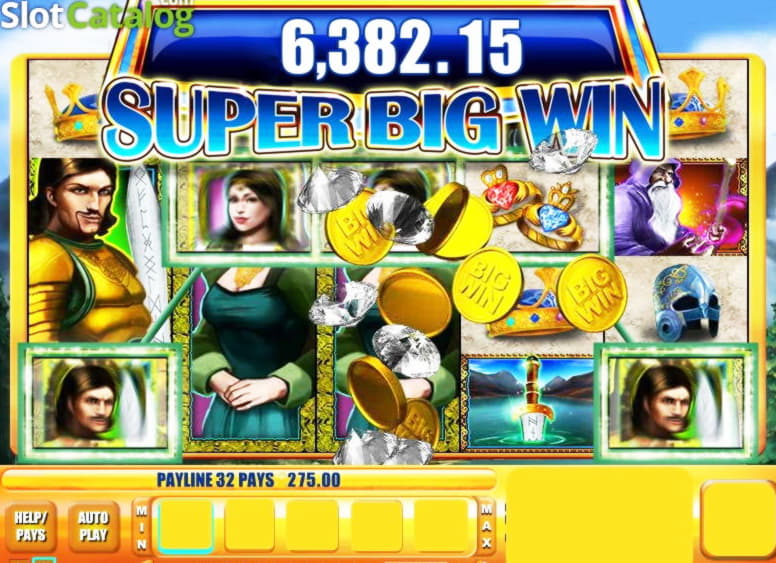 ﻿$650 Free Chip at LV Bet Casino