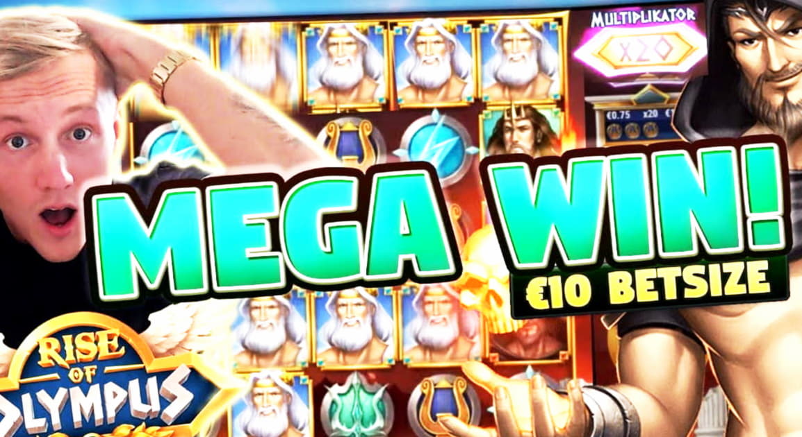 €1270 No deposit bonus casino at Spin Palace Casino