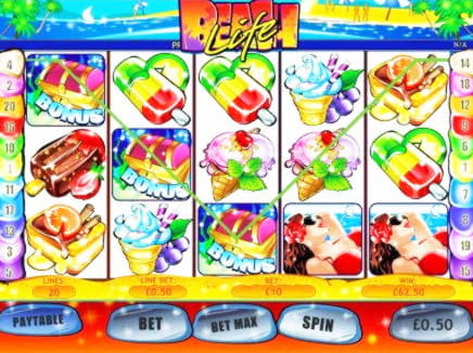 €1660 NO DEPOSIT BONUS at 888 Casino