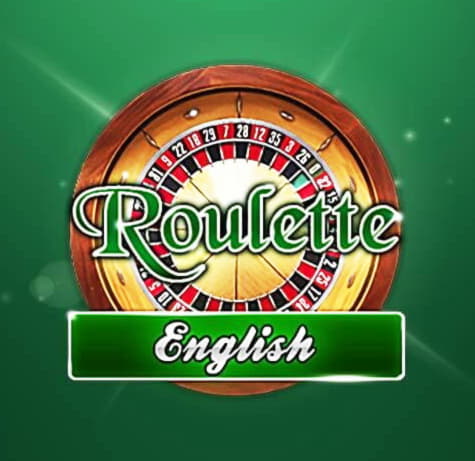 EUR 1820 NO DEPOSIT BONUS at 888 Casino