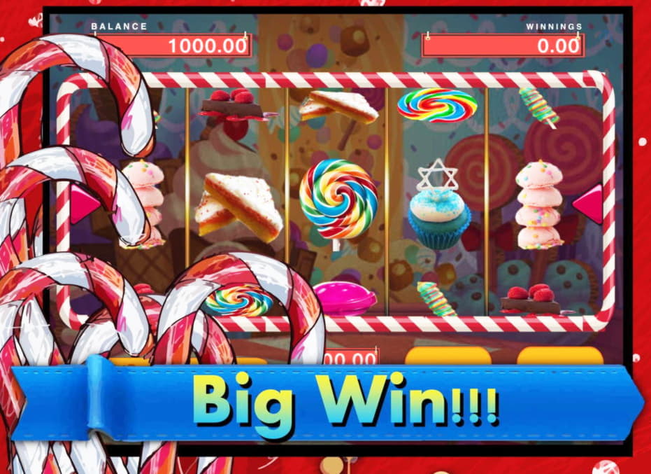 635% Match Bonus at Video Slots Casino