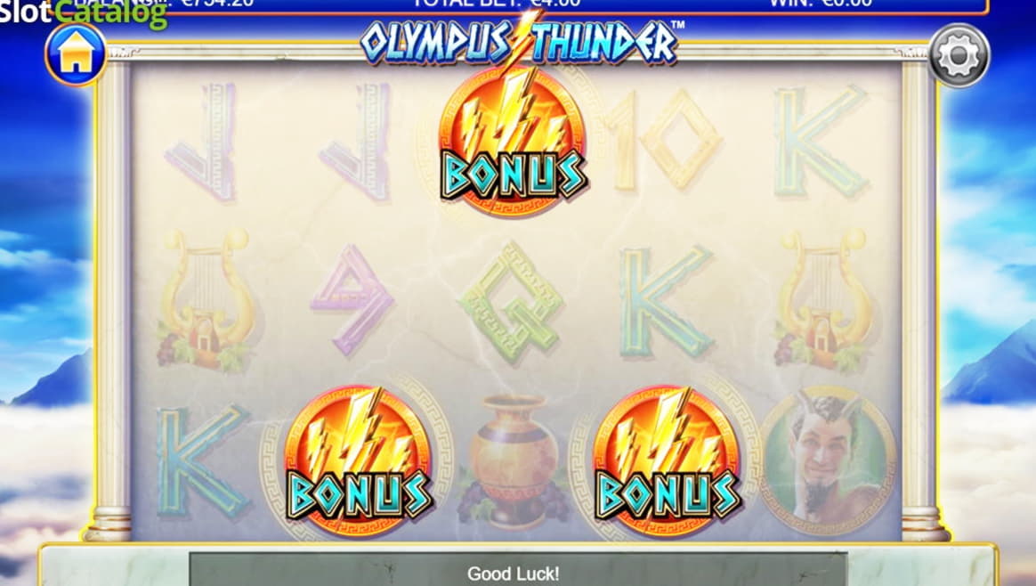 305% Casino Welcome Bonus at LV Bet Casino