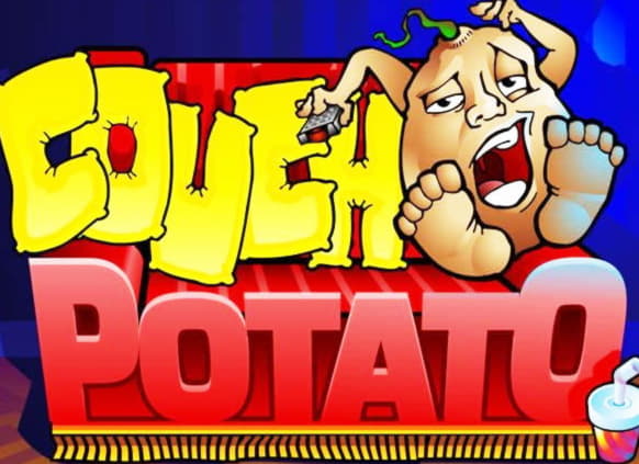 160 free spins casino at Omni Slots Casino