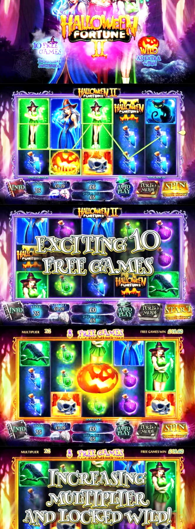 550% Match at a casino at Rizk Casino