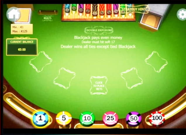£760 Casino tournaments freeroll at Oshi Casino