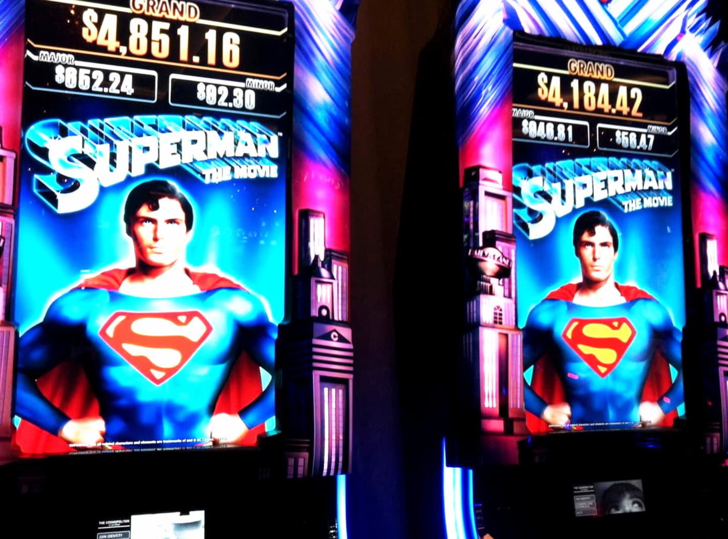 70 Loyalty Free Spins! at Spartan Slots Casino