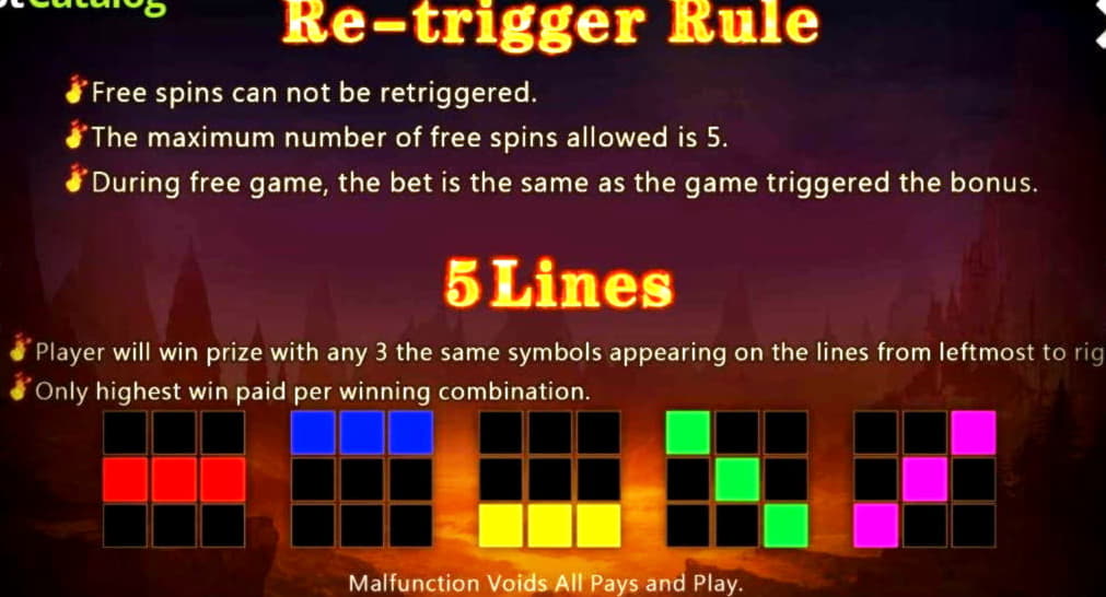 €975 Mobile freeroll slot tournament at bWin Casino