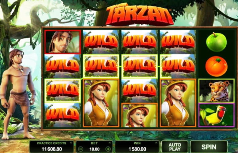 915% casino match bonus at Guts Casino