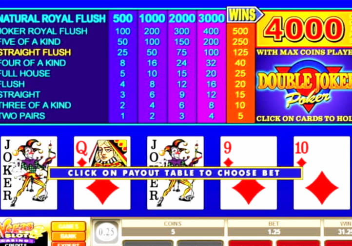 325% Match Bonus at LV Bet Casino