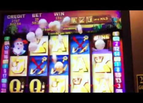 $3110 No deposit bonus casino at Gratorama Casino