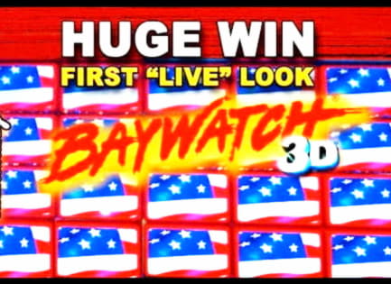 50 free spins no deposit at Euro Palace Casino
