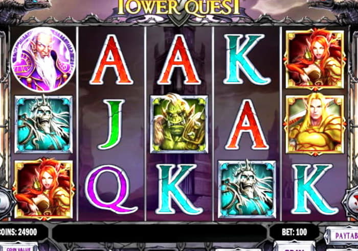 135 free casino spins at Casino-X