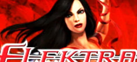 $1135 No deposit bonus at Video Slots Casino