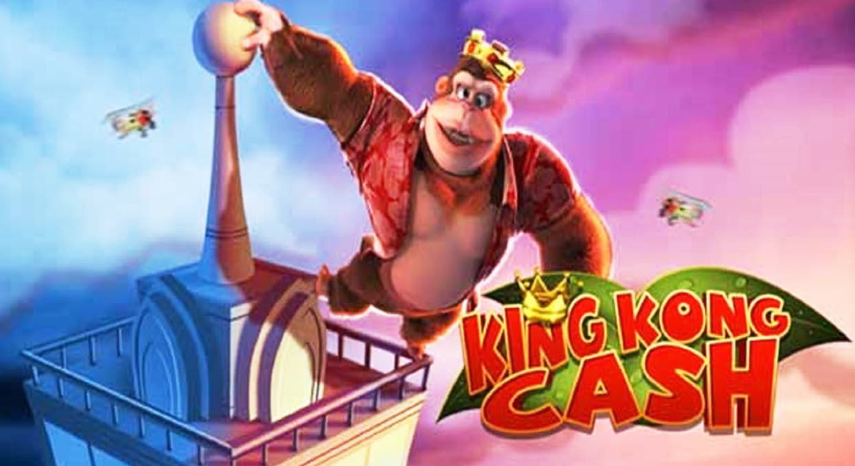 260 Free Spins Casino at Guts Casino