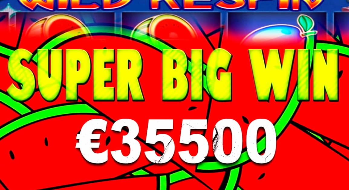 €335 Daily freeroll slot tournament at LV Bet Casino