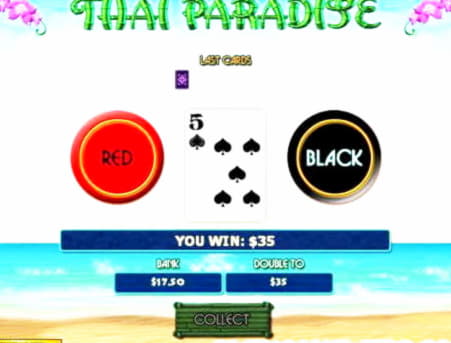 70 free spins no deposit at King Billy Casino