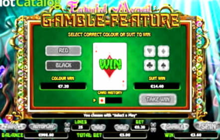 185% Match bonus casino at bWin Casino