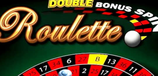 100 Free spins no deposit at Guts Casino