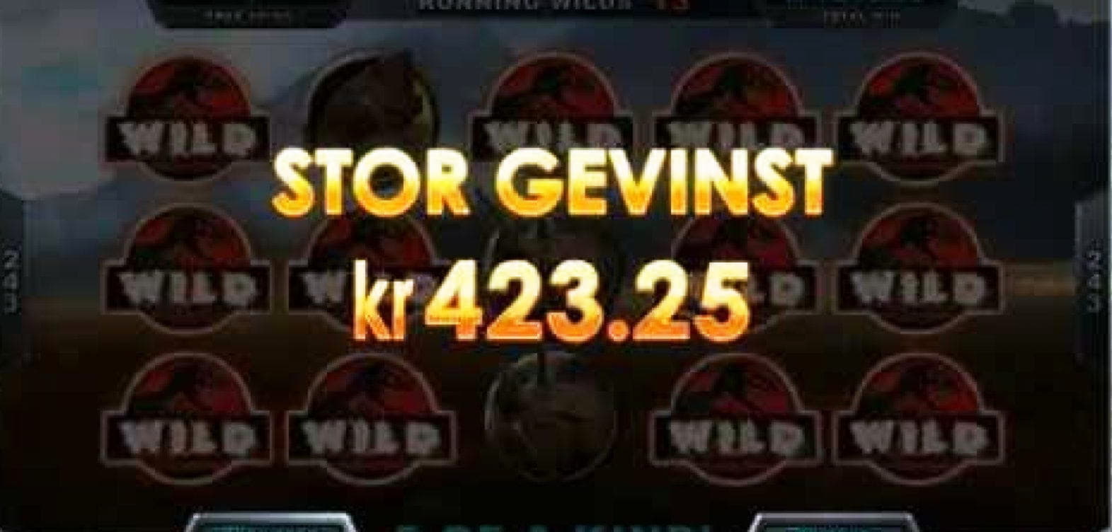 575% First deposit bonus at bWin Casino