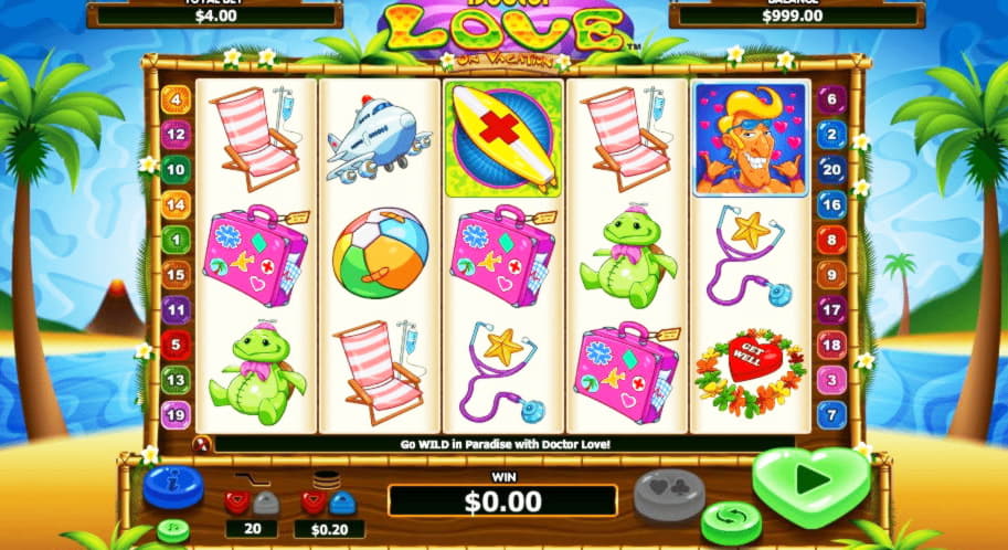 €3695 no deposit bonus code at Lucky Nugget Casino