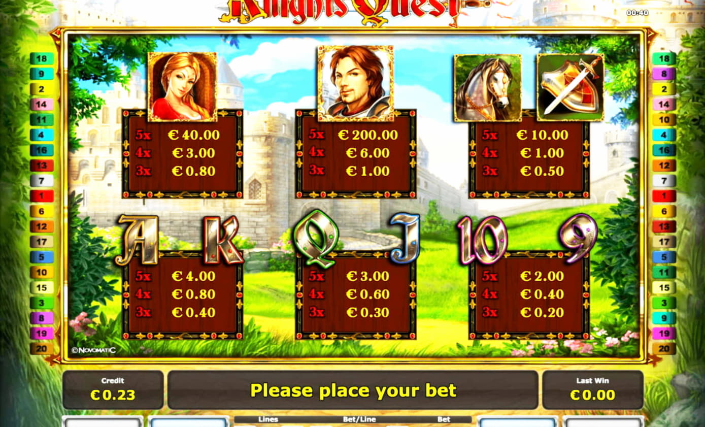 505% casino match bonus at Jackpot City Casino