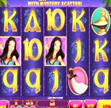 805% Welcome Bonus at Bet Hard Casino
