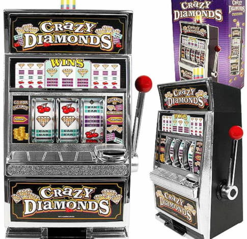 $3945 no deposit bonus code at Spartan Slots Casino
