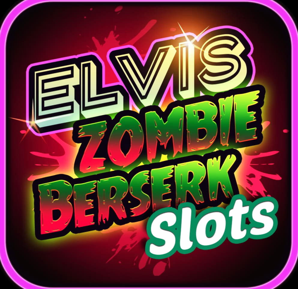 €415 free chip at Loki Casino