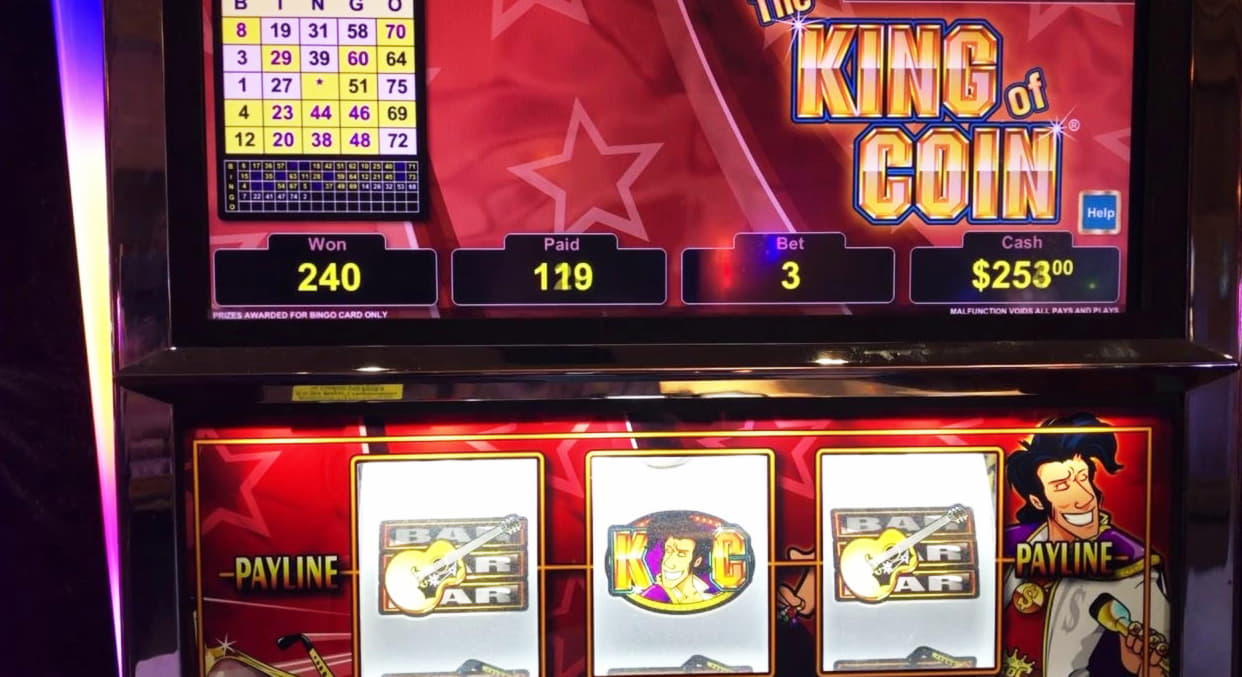 €430 no deposit bonus casino at CasiPlay Casino