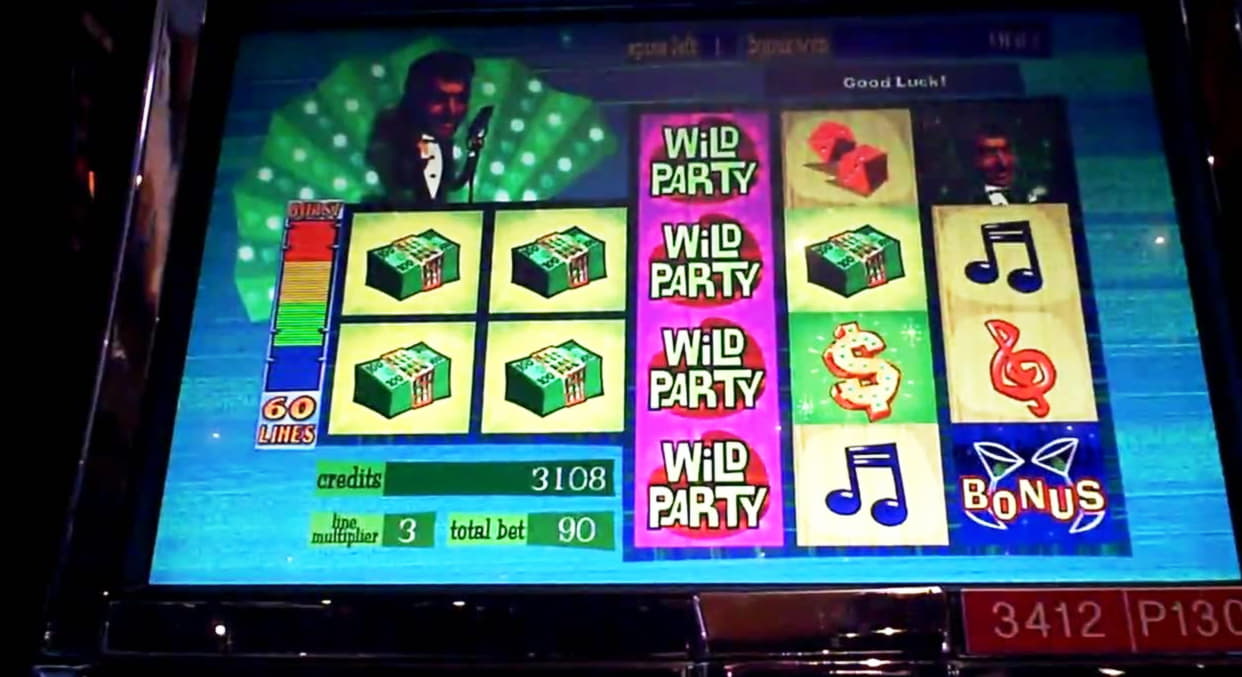 270% No Rules Bonus! at Casino Cruise