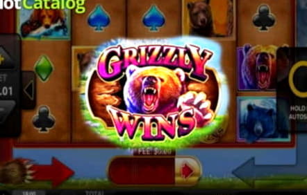 EURO 665 Free Money at Jackpot City Casino