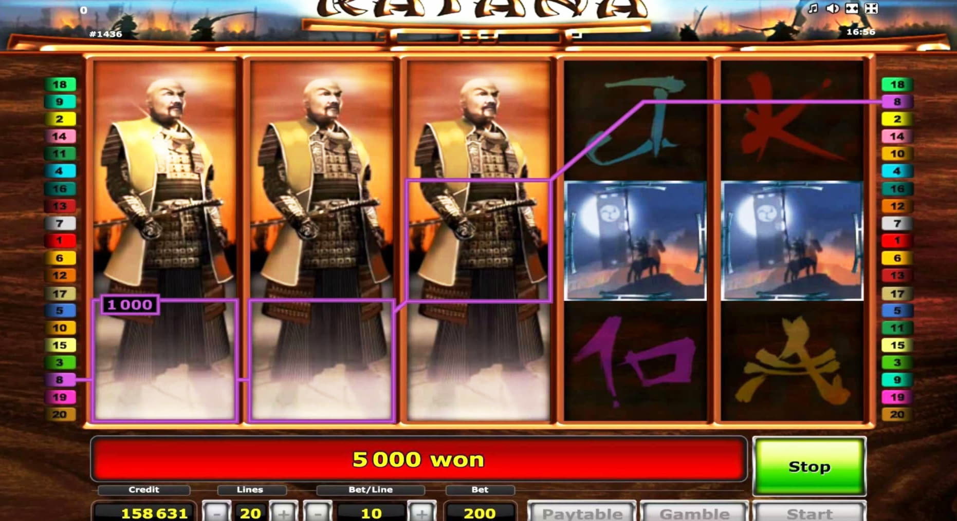 ﻿$2450 NO DEPOSIT CASINO BONUS at Oshi Casino