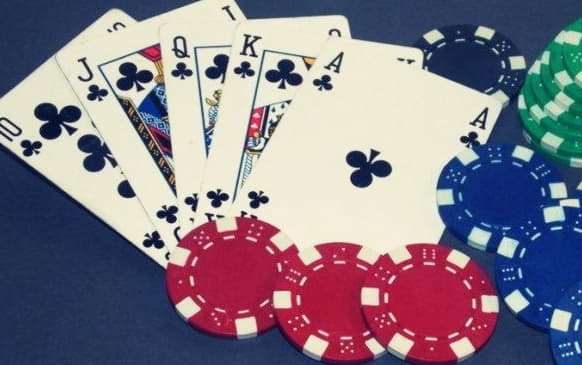 €445 Casino tournaments freeroll at bWin Casino