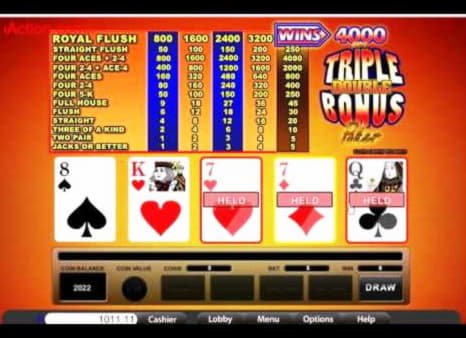 22 free spins no deposit casino at Spartan Slots Casino