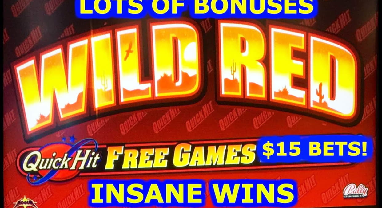 €650 Online Casino Tournament at Casino-X