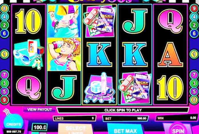 250% Signup Casino Bonus at King Billy Casino
