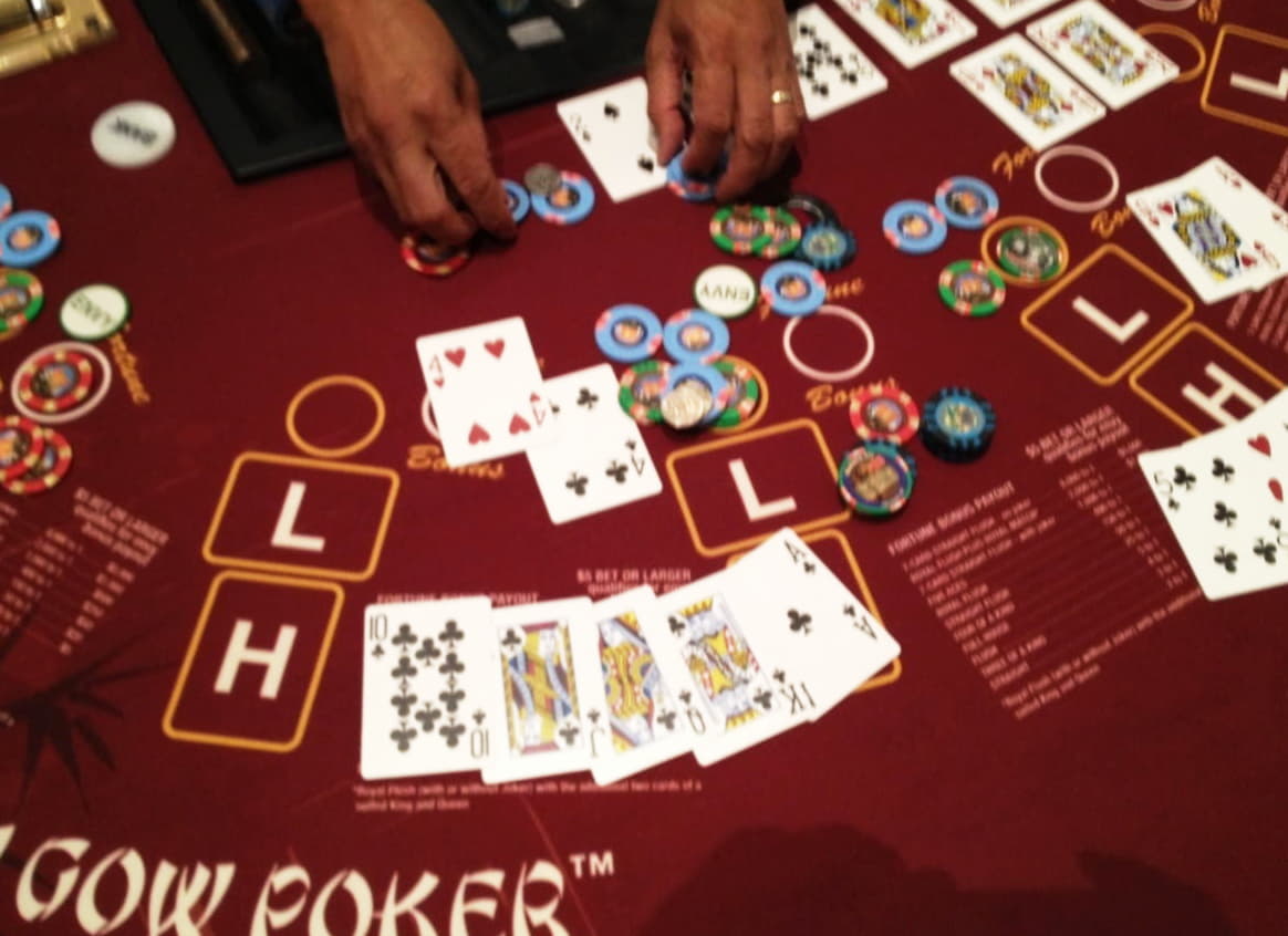 €470 Casino Chip at King Billy Casino