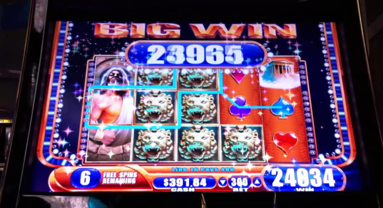 £3110 NO DEPOSIT BONUS at Ruby Fortune Casino