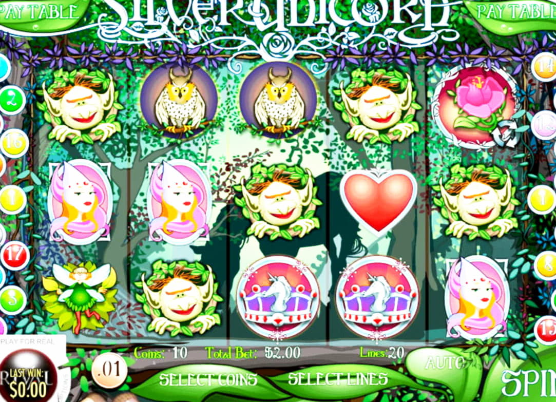 535% Signup casino bonus at Jackpot City Casino