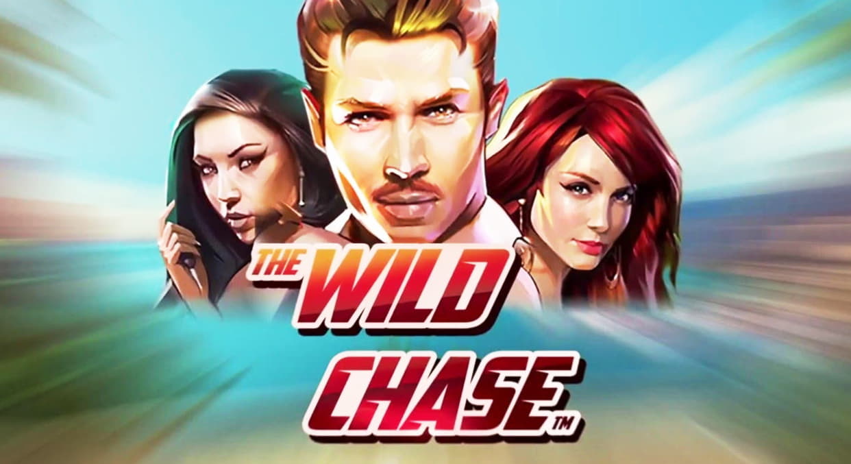 130 Loyal Free Spins! at bWin Casino