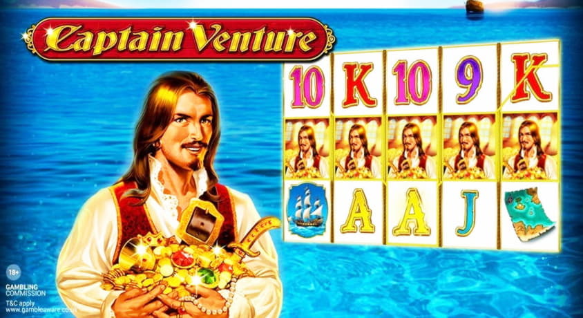 145 Free spins casino at Casino Cruise
