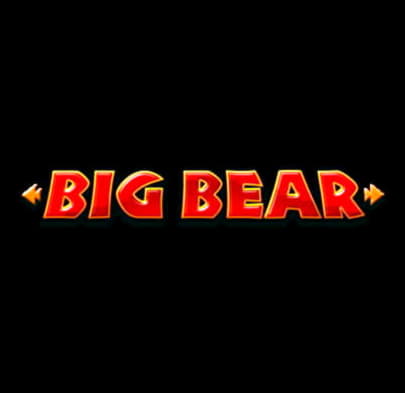 320% Deposit Match Bonus at King Billy Casino